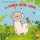 En lama skal lave