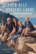 Gennem alle verdens lande