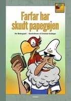 Farfar har skudt papegøjen af Per Østergaard