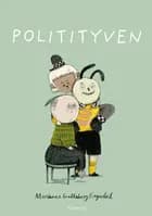 Politityven af Marianne Gretteberg Engedal