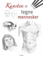 Kunsten at tegne mennesker 