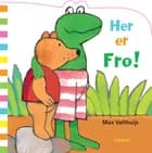 Her er Frø!