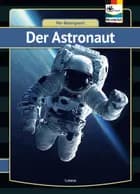 Der Astronaut