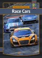 Race Cars