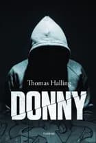Donny af Thomas Halling