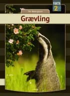Grævling