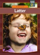 Latter