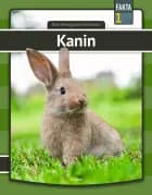 Kanin
