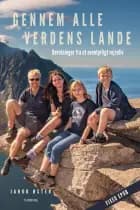 Gennem alle verdens lande