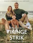 Vikingestrik af Lasse L. Matberg