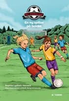 FC Askerød - en ny spiller på holdet af Sophie Lysholt Hansen