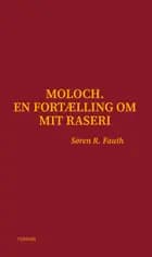 Moloch