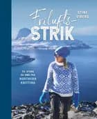 Friluftsstrik af Stine Viberg