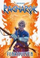 Ragnarok – Fenrisulven