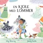 En kjole med lommer af Lily Murray