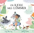 En kjole med lommer