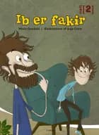 Ib er fakir af Marie Duedahl