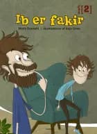 Ib er fakir