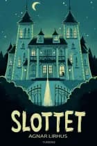 Slottet