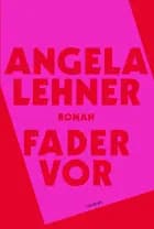 Fader vor