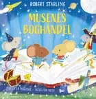 Musenes boghandel af Robert Starling