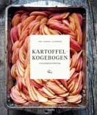 Kartoffelkogebogen af Ina-Janine Johnsen