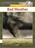 Bad Weather af Per Østergaard