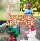 De fire årstider af Karin Hald