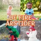 De fire årstider