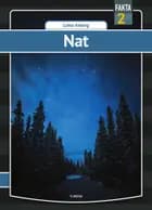 Nat