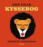 Den lille kyssebog