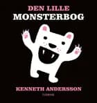 Den lille monsterbog