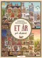 Et år på slottet af Nikola Kucharska