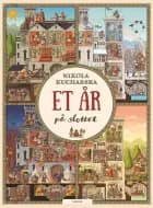Et år på slottet