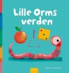 Lille Orms verden