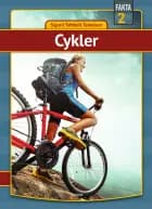 Cykler