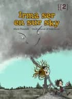 Irma ser en sur sky af Marie Duedahl