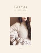 Nærvær af Anne-Sophie Nørby Velling