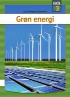 Grøn energi
