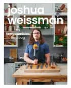 Joshua Weissman