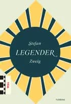 Legender