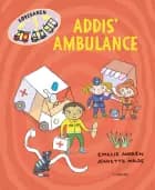 Addis' ambulance