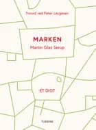 Marken