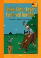 Onkel Peter tager tyren ved hornene