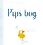 Pips bog af Guido van Genechten