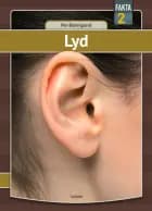 Lyd af Per Østergaard