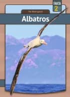 Albatros af Per Østergaard