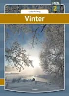 Vinter