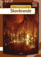 Skovbrande af Per Østergaard