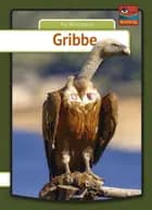 Gribbe af Per Østergaard